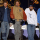 Illustration for article titled An 'N Sync road trip comedy is in the works, thanks to Lance Bass